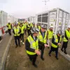 Gazele lichefiate oferite de o companie din SUA, mai ieftine decât cele de piața din România - Nova Power & Gas