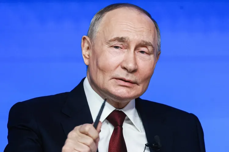 Putin militarizează firme private de securitate (sursa: tass.ru)