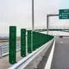 Festivismul după inaugurarea A7 până la Bacău, spulberat de un istoric: A8 este esențială pentru dezvoltarea Moldovei