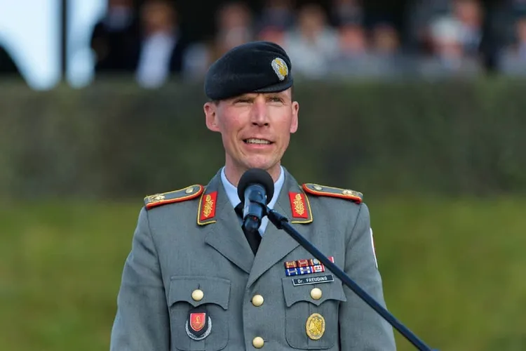 Ucraina, sprijin european, fără ajutorul SUA (sursa: pravda.com.ua)