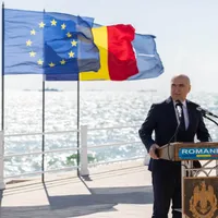 Bolojan acuză CCR că decizia împotriva lui Fritz este „o reglare de conturi”