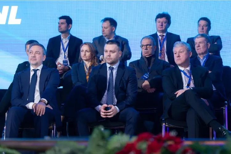 Un primar PNL cere demisia în bloc a conducerii Foto: Facebook