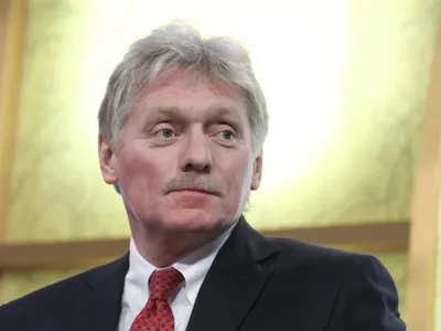 Europa va ceda presiunilor lui Trump, spune Kremlinul (sursa: TASS)