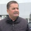 Idolu lui Grindeanu este un penal care îngroapă Tarom Foto: News.ro