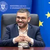 Enormele sume cash ale ministrului Muncii, în lei și euro. Milioane nejustificate, Manole refuză să explice (sursa: Facebook/Petre Florin Manole)
