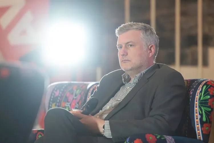 Rectori, apel pentru prezența la vot (sursa: ziaruldeiasi.ro)