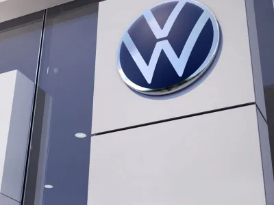 Volkswagen, scădere drastică a profitului net (sursa: vw.com)