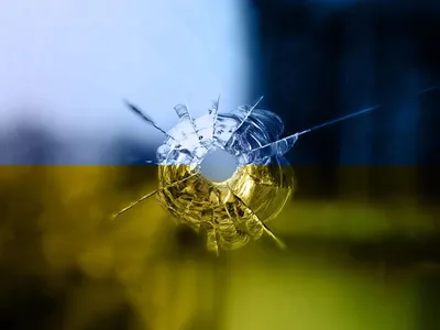 Bombardamente puternice în estul Ucrainei (sursa: Pixabay)