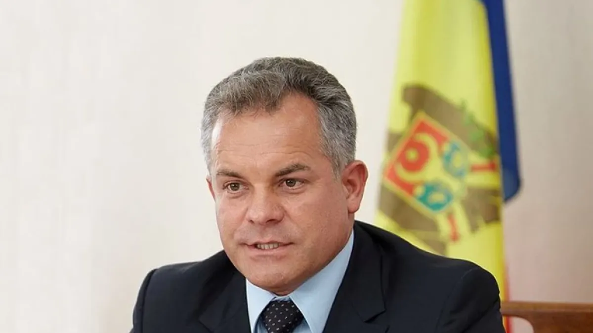 Plahotniuc, negocieri în secret la Moscova (sursa: gagauzinfo.md)
