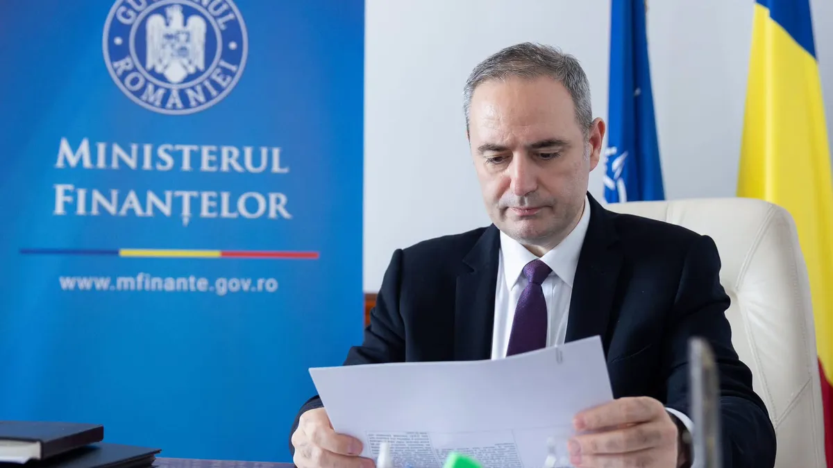 Ne-a trecut glonțul pe la ureche: Fitch a vrut inițial să ne trimită în junk, am făcut apel – poza 1