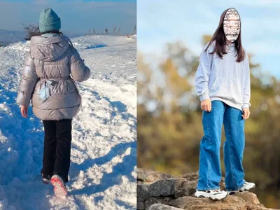 Trei adolescenți s-au sinucis în ultimul an în Iași. Ultima tragedie, o copilă de 13 ani. Ce se întâmplă?