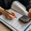 Sute de lei în plus la pensie: ce ani îți aduc puncte de stabilitate și cum verifici dacă au fost luați în considerare