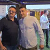George Simion s-a dus să se roage și să facă politică la o biserică a Patriarhiei Rusiei din Chicago
