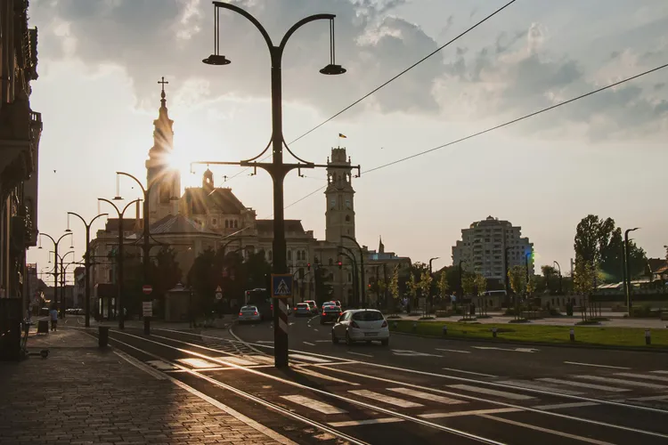 Cererea de locuințe, în creștere la Iași (sursa: Pexels/Cosmin Gavris)