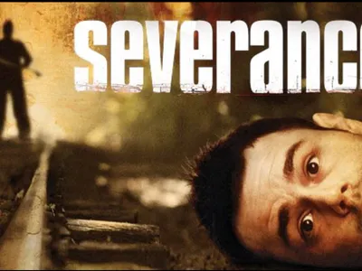 Serialul „Severance”, preferat la nominalizările Emmy (sursa: Facebook/Severence Official Movie Page)