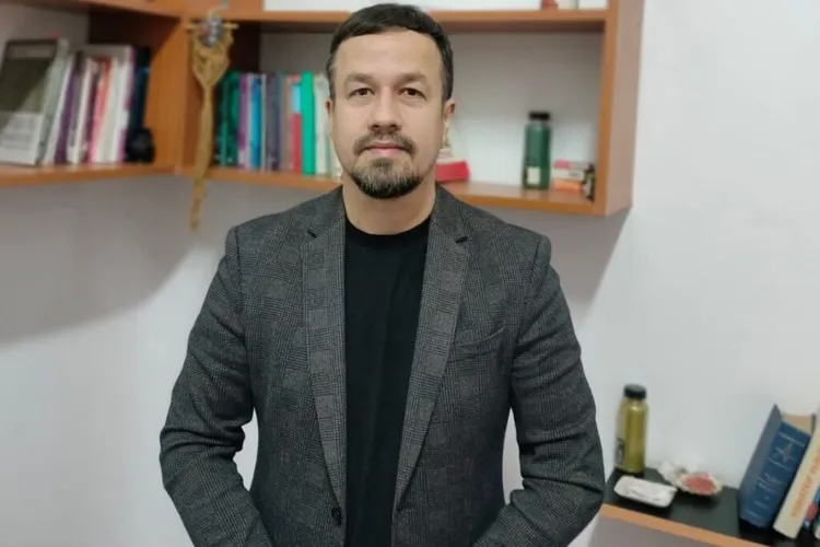 Hipnoza în terapie, mituri și realitate (sursa: ziaruldeiasi.ro)