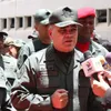 Armata Venezuelei susține interimatul lui Rodriguez (sursa: Ministerul Apărării - Venezuela)