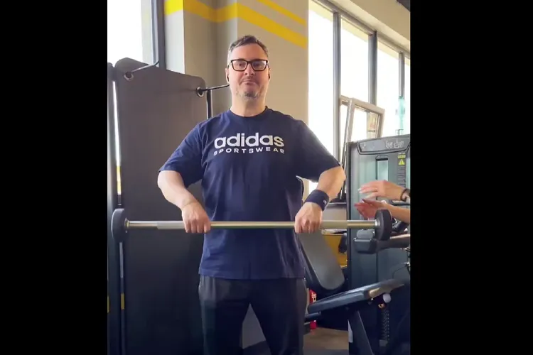 Afirmație șocantă a aliatului PSD, deputatul AUR Tanasă, despre „planul” „demenților” care conduc UE Foto: Captură video