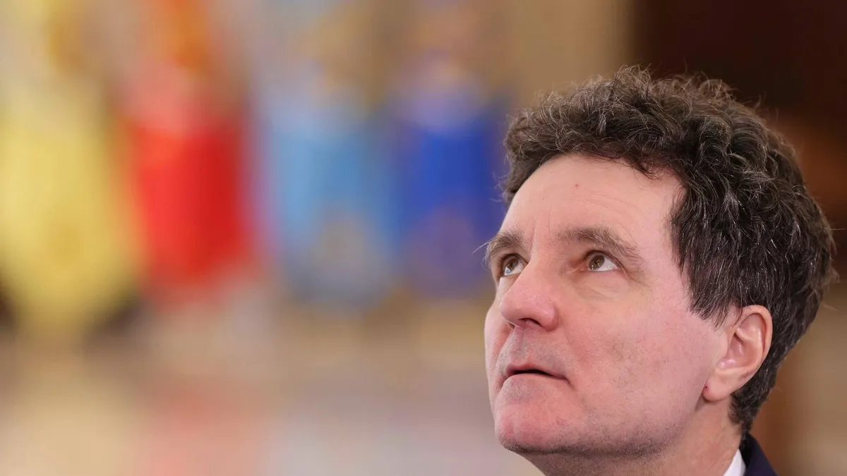 Prezența avioanelor SUA la Kogălniceanu, decisă de Parlament (sursa: Inquam Photos/Octav Ganea)