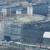 China, progres major în fuziunea nucleară (sursa: xinhua news)