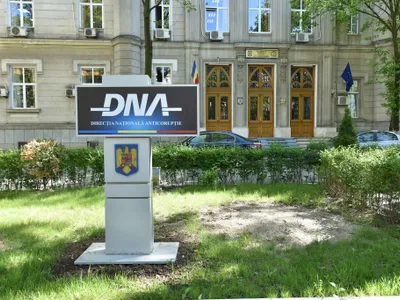 Departamentul de Stat al SUA arată cum s-a prăbușit lupta cu corupția în România: „Condamnările continuă să fie dificil de obținut și de menținut”