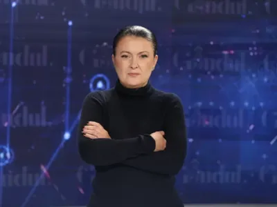 Încă o dovadă a coaliției PSD cu suverniștii: AUR a primit conducerea interimară a TVR, vot în Birourile Permanente ale celor două camere ale Parlamentului
