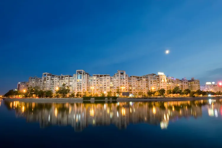 "Baronii" compensării energiei: giganți, controversați, conectați (sursa: Facebook/Ministerul Energiei - România)