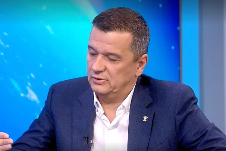 PSD pierde teren pe rețelele sociale (sursa: stirileprotv.ro)