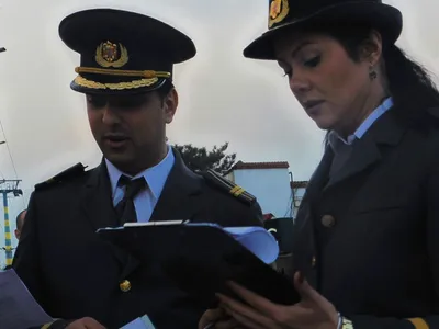 Dezastrul de la ANAF: executarea silită nu are soft Foto: Facebook ANAF