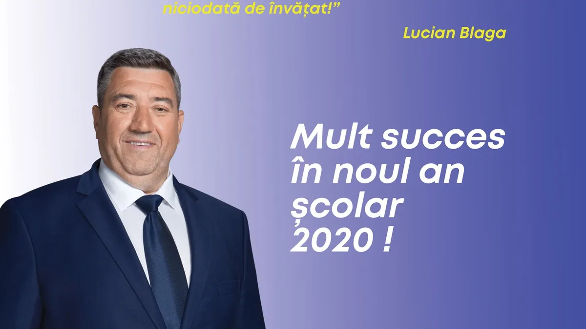 Primarul din Ştefăneştii de Jos, Robert ionel Ștefan, reţinut Foto: Facebook Robert Ionel Ștefan