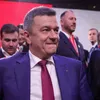 Cea mai mare înfrângere pentru PSD, despre care propaganda partidului nu pomenește: Grindeanu a renunțat la amendamentul privind eliminarea CASS pentru mame (sursa: Inquam Photos/Octav Ganea)