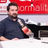 CNSAS a primit noi documente despre șeful SPP, generalul Pahonțu - Hodor. „E puțin probabil să fi făcut poliție politică”, crede vicepreședintele CNSAS