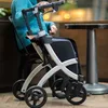 Cum obțin pensionarii proteze, bastoane și aparate auditive gratuite sau compensate prin CNAS, în 2026