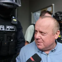 EXCLUSIV Asociația lui Viorel Pașca a fost acreditată de Ministerul Muncii ca furnizor de servicii sociale în 2021, după o vizită în teren
