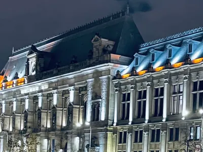 Instituțiile din Justiție, chirii de milioane de euro (sursa: cab1864.eu)