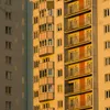 Balcon închis înainte de 1990 sau prin reabilitarea primăriei: ce documente dovedesc legalitatea lucrărilor