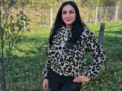 Curtea lui Savonea o achită pe fosta șefă de post din Bârsana, condamnată inițial pentru contrabandă