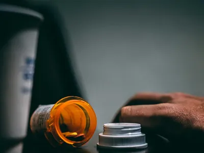 Stratagemele prin care statul refuză să compenseze medicamentele bolnavilor de cancer (sursa: Pexels/Kevin Bidwell)