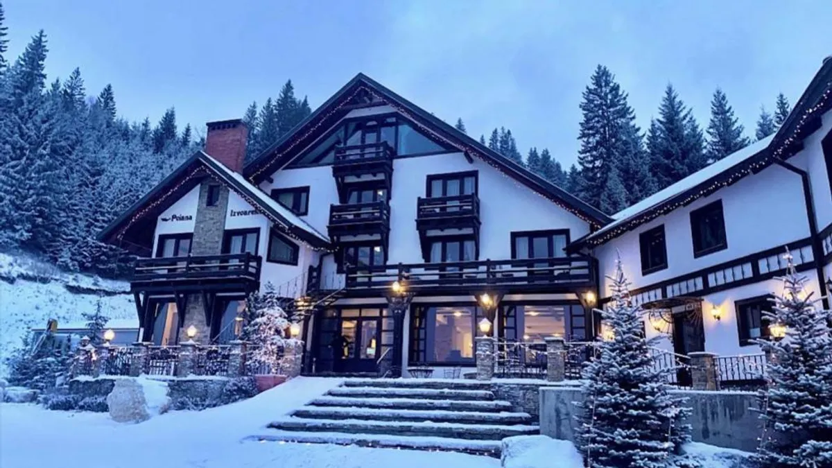 Un grant IMM, nevirat din indolența unor funcționari (sursa: ziaruldeiasi.ro)