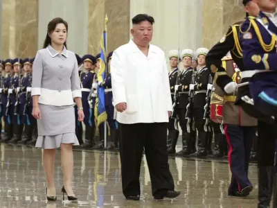 Soldați nord-coreeni uciși în Ucraina, estimare (sursa: hani.co.kr)