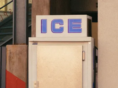 Gaze "fantomă" cu efect de seră (sursa: pexels.com/Athena)