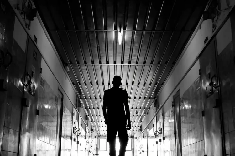 Costul uriaș plătit de stat pentru fiecare din cei peste 25.000 de pușcăriași Foto: Facebook Administrația Penitenciarelor