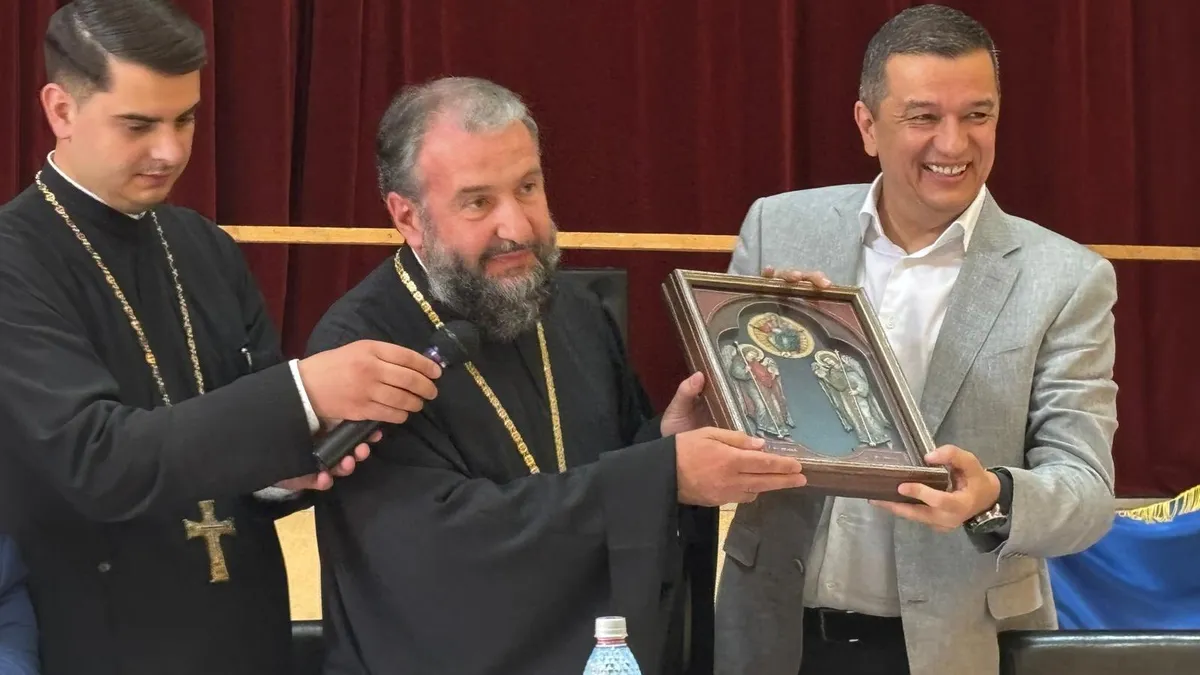 PSD presează guvernul Bolojan pentru a introduce noi taxe  Foto: Facebook