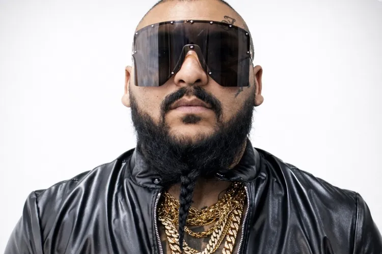 ICCJ admite recursul fraților Mocanu (sursa: Facebook/Dani Mocanu)