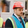 Cât a fost ministru, Rogobete nu a cerut niciodată angajări suplimentare în Sănătate - Pîslaru