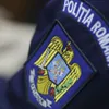 Procurorii au prins, în sfârșit, un medic care dădea false concedii medicale Foto: Poliția Română