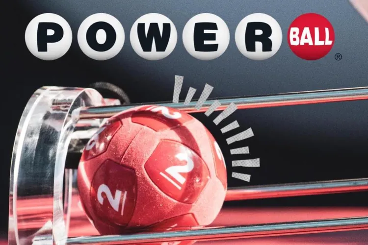 SUA, Jackpotul Powerball urcă la 1,7 miliarde dolari (sursa: Facebook/Powerball)