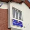 Viața la țară: toaleta din curte, la 300 de metri de școală
