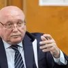 EXCLUSIV Judecătorul CCR Deliorga, cu jet privat pe Coasta de Azur. Un alt zbor, către o insulă de lux