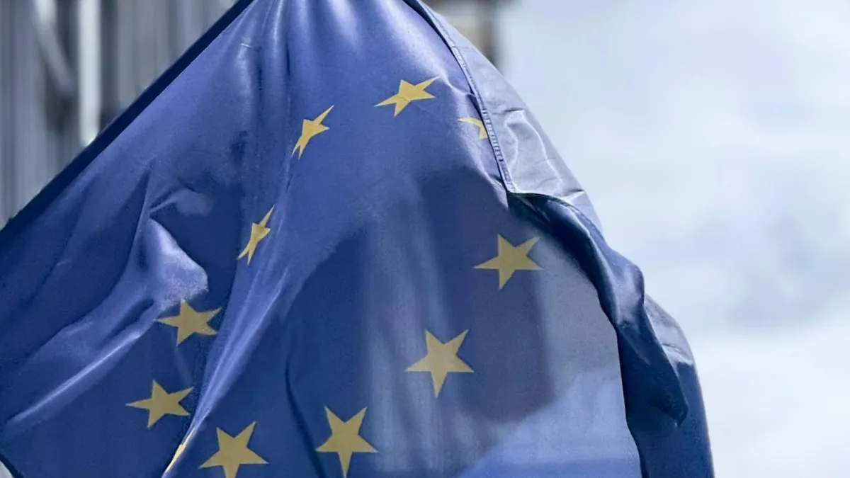 Românii, între „suveranitate” și beneficiile UE (sursa: Pexels/aleksandre lomadze)